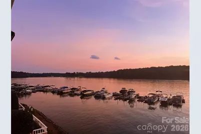 9817 Emerald Point Drive #4, Charlotte, NC 28278 - Photo 1