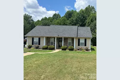119 Addison Place, Troutman, NC 28166 - Photo 1