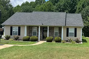 119 Addison Pl, Troutman, NC 28166 - Photo 1