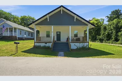 87 Arcadia Street, Rock Hill, SC 29730 - Photo 1
