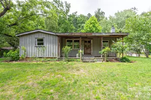 80 Webb Cove Rd, Asheville, NC 28804 - Photo 1