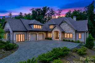 85 Powder Creek Trail, Arden, NC 28704 - Photo 1
