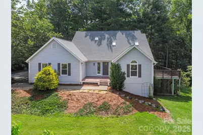 23 Moriah Lane, Asheville, NC 28803 - Photo 1