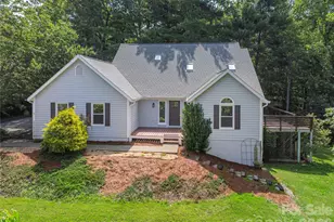 23 Moriah Ln, Asheville, NC 28803 - Photo 1