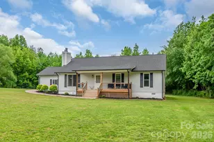 7209 Landsford Rd, Monroe, NC 28112 - Photo 1