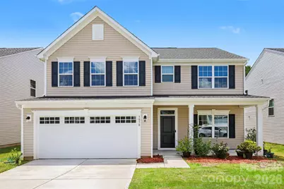 3030 Streamside Drive, Davidson, NC 28036 - Photo 1