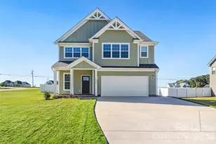 11507 Vly Oaks Ln, Stanfield, NC 28163 - Photo 1