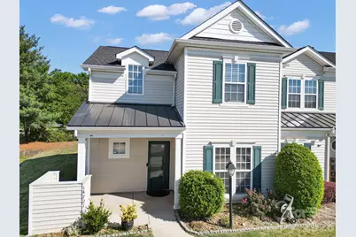 14721 Lions Pride Court, Charlotte, NC 28273 - Photo 1