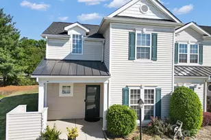 14721 Lions Pride Ct, Charlotte, NC 28273 - Photo 1