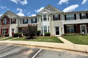 2754 Thornbush Ct, Charlotte, NC 28270 - Photo 1