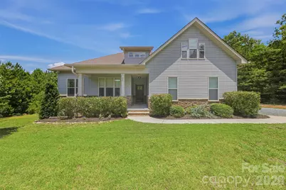 881 Reservation Road, Rock Hill, SC 29730 - Photo 1