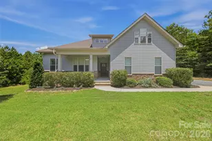 881 Reservation Rd, Rock Hill, SC 29730 - Photo 1