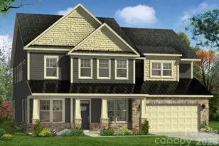 539 Cottage Gdn Ln, Belmont, NC 28012 - Photo 1