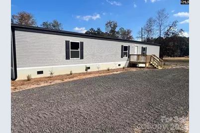 88 Lady Ashley Drive, Saint Matthews, SC 29135 - Photo 1