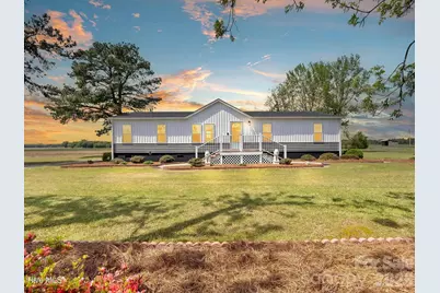 2485 Nc 111 Highway, Pink Hill, NC 28572 - Photo 1