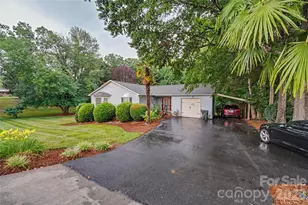 1271 India Hook Rd, Rock Hill, SC 29732 - Photo 1