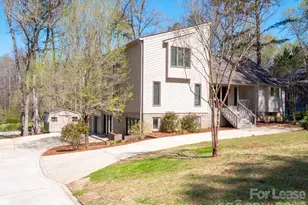 3917 Singletree Rd, Mint Hill, NC 28227 - Photo 1