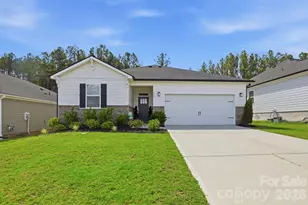 132 Lancashire Ct, Denver, NC 28037 - Photo 1