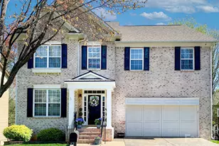 5054 Karriker Ct, Indian Land, SC 29707 - Photo 1