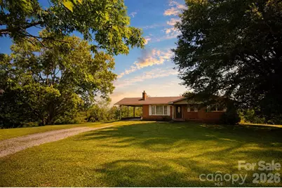 360 Davenport Road, Rutherfordton, NC 28139 - Photo 1