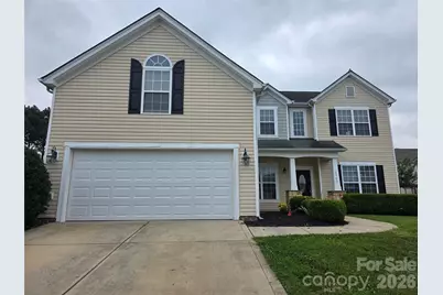 5908 Bonnybridge Court, Charlotte, NC 28278 - Photo 1