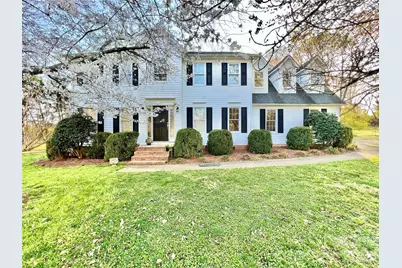 148 Steeplechase Circle, Waxhaw, NC 28173 - Photo 1