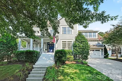 887 Stratford Run Drive, Fort Mill, SC 29708 - Photo 1