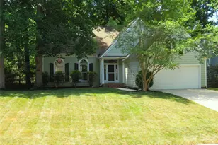 1843 Tanfield Dr, Matthews, NC 28105 - Photo 1
