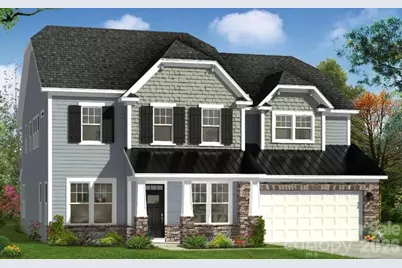 543 Cottage Garden Lane, Belmont, NC 28012 - Photo 1