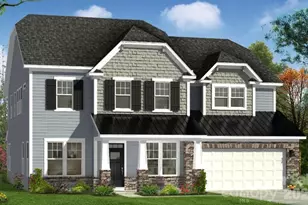 543 Cottage Gdn Ln, Belmont, NC 28012 - Photo 1