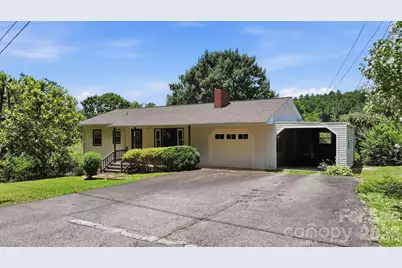 167 Pauline Avenue, Franklin, NC 28734 - Photo 1