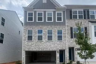 2176 Flicker Rd, Lancaster, SC 29707 - Photo 1