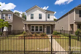 466 Cranford Dr, Pineville, NC 28134 - Photo 1