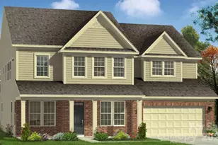 529 Cottage Gdn Ln, Belmont, NC 28012 - Photo 1