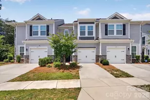 629 Cypress Glen Ln, Lake Wylie, SC 29710 - Photo 1