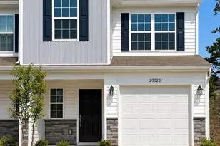 20020 Faithwood Ct, Charlotte, NC 28213 - Photo 1