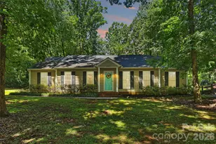 605 Silversmith Ln, Charlotte, NC 28270 - Photo 1