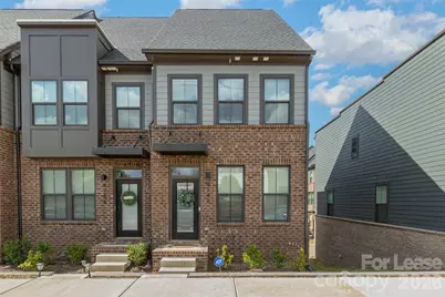 4742 Chastain Avenue, Charlotte, NC 28217 - Photo 1