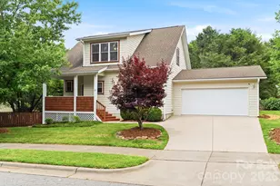 13 Triple H Dr, Asheville, NC 28806 - Photo 1