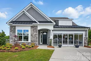 1022 Heritage Pointe, Indian Trail, NC 28079 - Photo 1