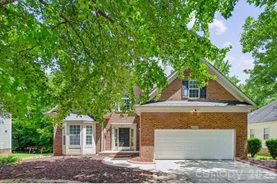 2622 Billings Park Drive, Charlotte, NC 28213 - Photo 1