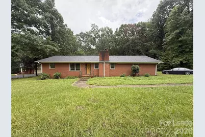 4001 Peggy Lane, Mint Hill, NC 28227 - Photo 1