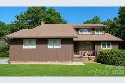 136 Griffin Street, Stanley, NC 28164 - Photo 1