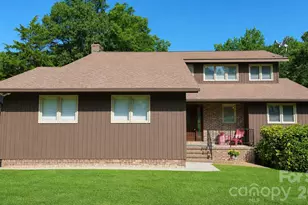 136 Griffin St, Stanley, NC 28164 - Photo 1