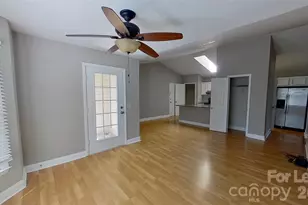 10250 Rose Meadow Ln, Charlotte, NC 28277 - Photo 1