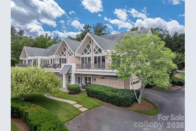 34 Dover Street, Asheville, NC 28804 - Photo 1