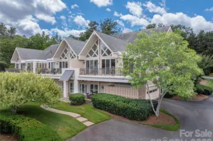 34 Dover St, Asheville, NC 28804 - Photo 1