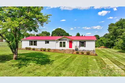2596 Midnight Drive, Claremont, NC 28610 - Photo 1