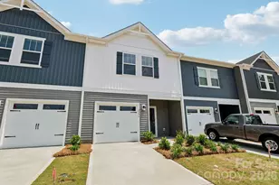 1135 Rosetta Dr, Salisbury, NC 28144 - Photo 1
