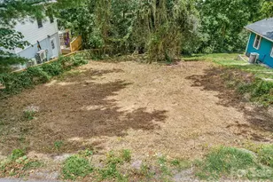 99999 Deaver St, Asheville, NC 28804 - Photo 1